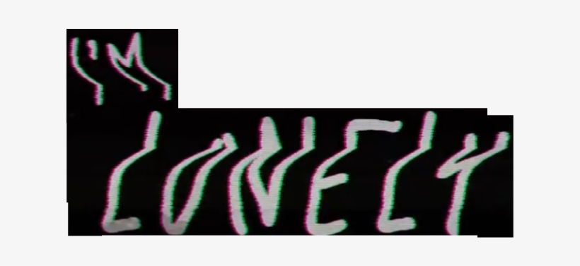 Report Abuse - Sunset, transparent png download