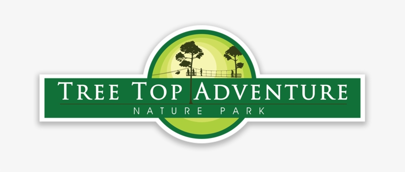 Our Story - Tree Top Adventure, transparent png download