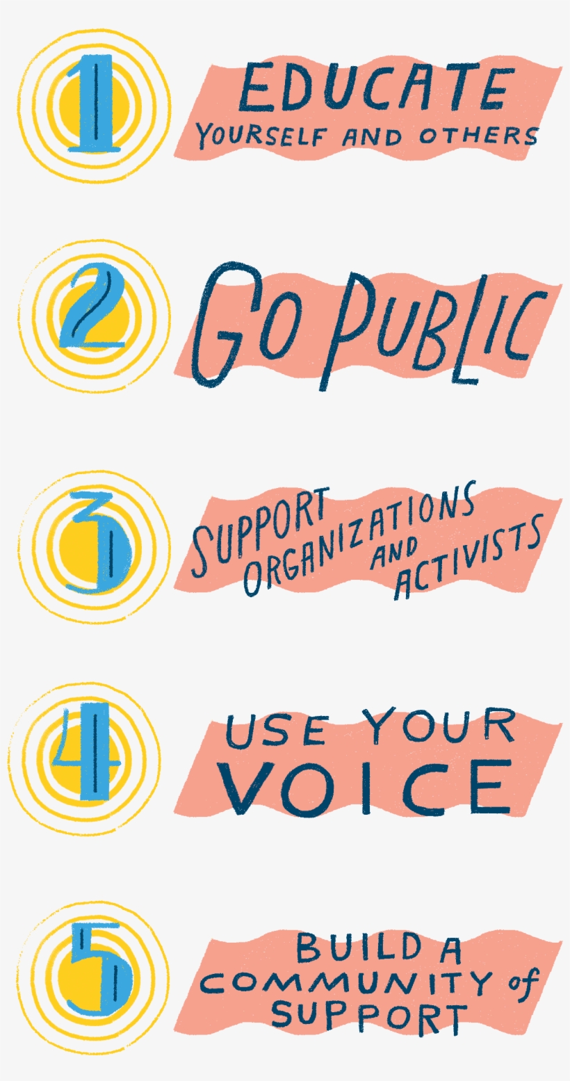 By Mary Kate Mcdevitt - Poster, transparent png download