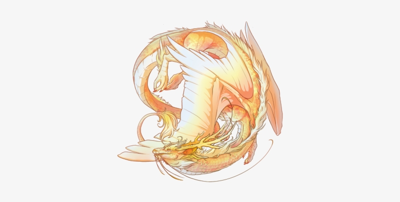 Ray Of Light Skin - Portable Network Graphics, transparent png download