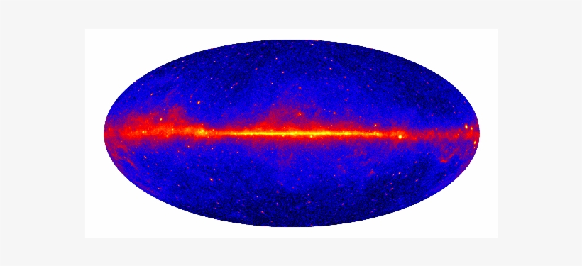 Show More Plots - Kick American Football, transparent png download