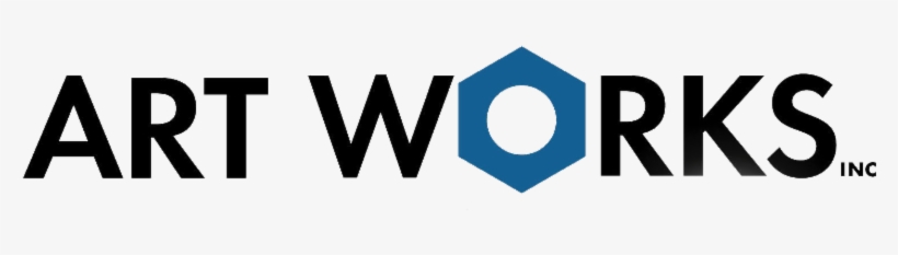 Art Works Classes - Circle, transparent png download