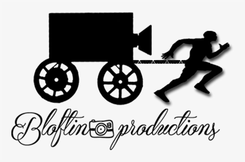 869a80 - Silhouette, transparent png download