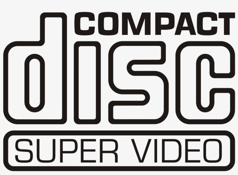 Compact Disc, transparent png download