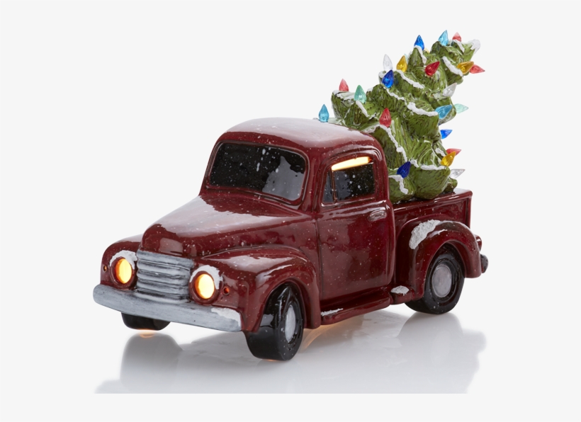 These Nostalgic Trees Are Just Like Those You Remember - The Clay Palace, transparent png download