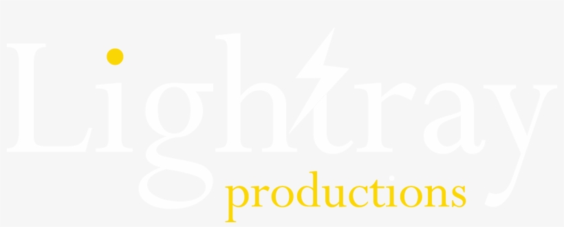 Lightray - Search - Landing Light By Don Paterson, transparent png download