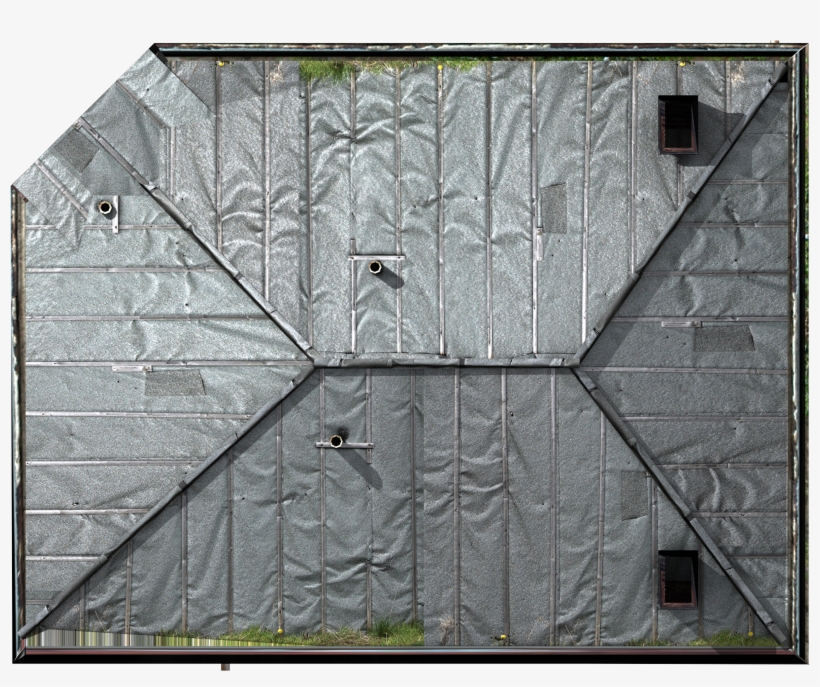 Old House Home Picture Png Clipartly Comclipartly, transparent png download