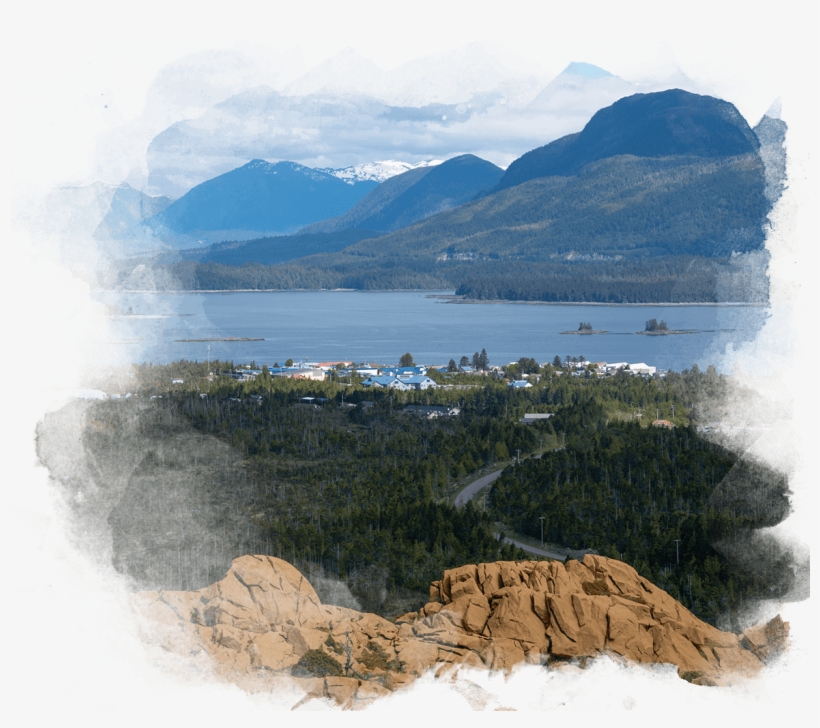 Fishing Permit - Metlakatla Indian Community, transparent png download