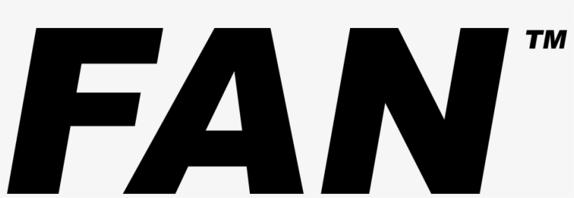 Super Bowl Blog - Hospitality, transparent png download