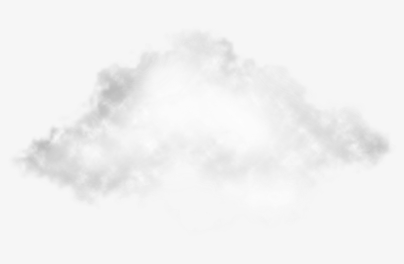 Png Free Images Toppng Transparent - Clip Art, transparent png download