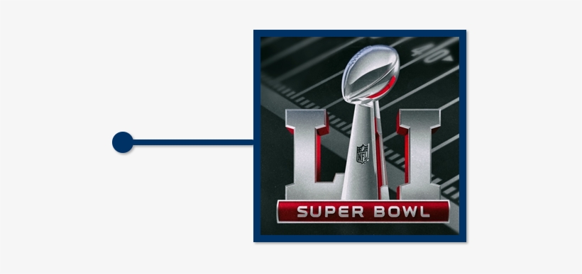 This Virtual Ride Along Was Pre-recorded - Super Bowl, transparent png download