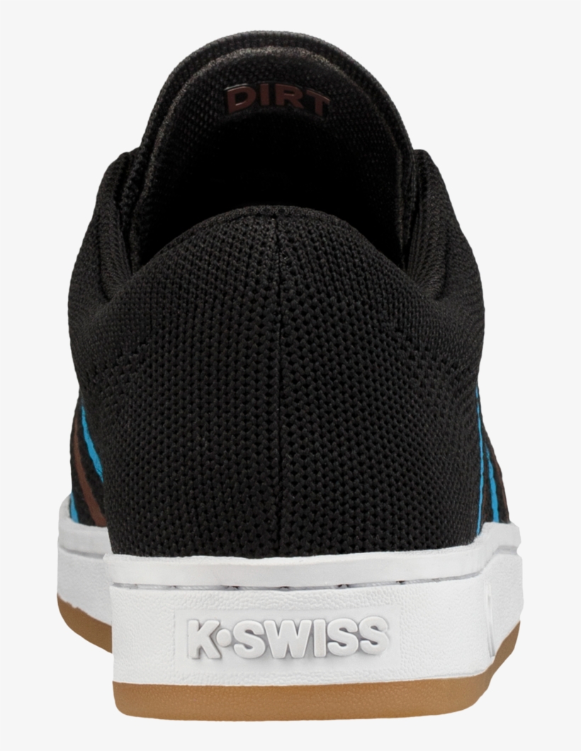 k swiss 004