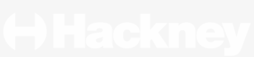 Hackney Council - Lifestyle, transparent png download