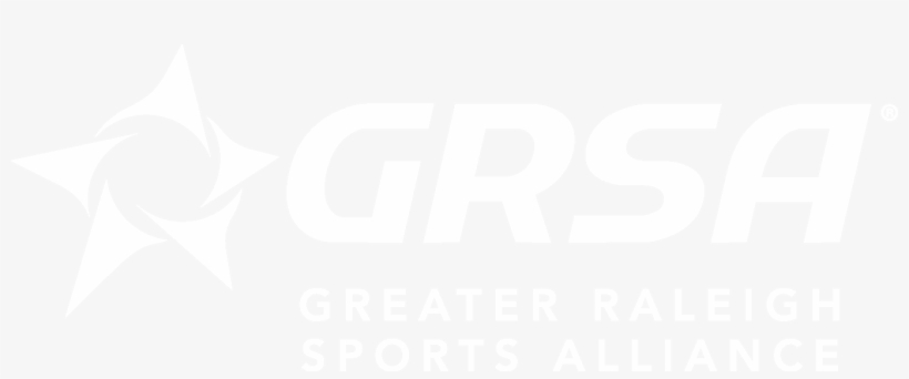 New Comedy Central, transparent png download