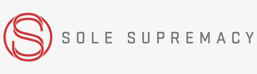 Sign In Or Create An Account - Graphics, transparent png download