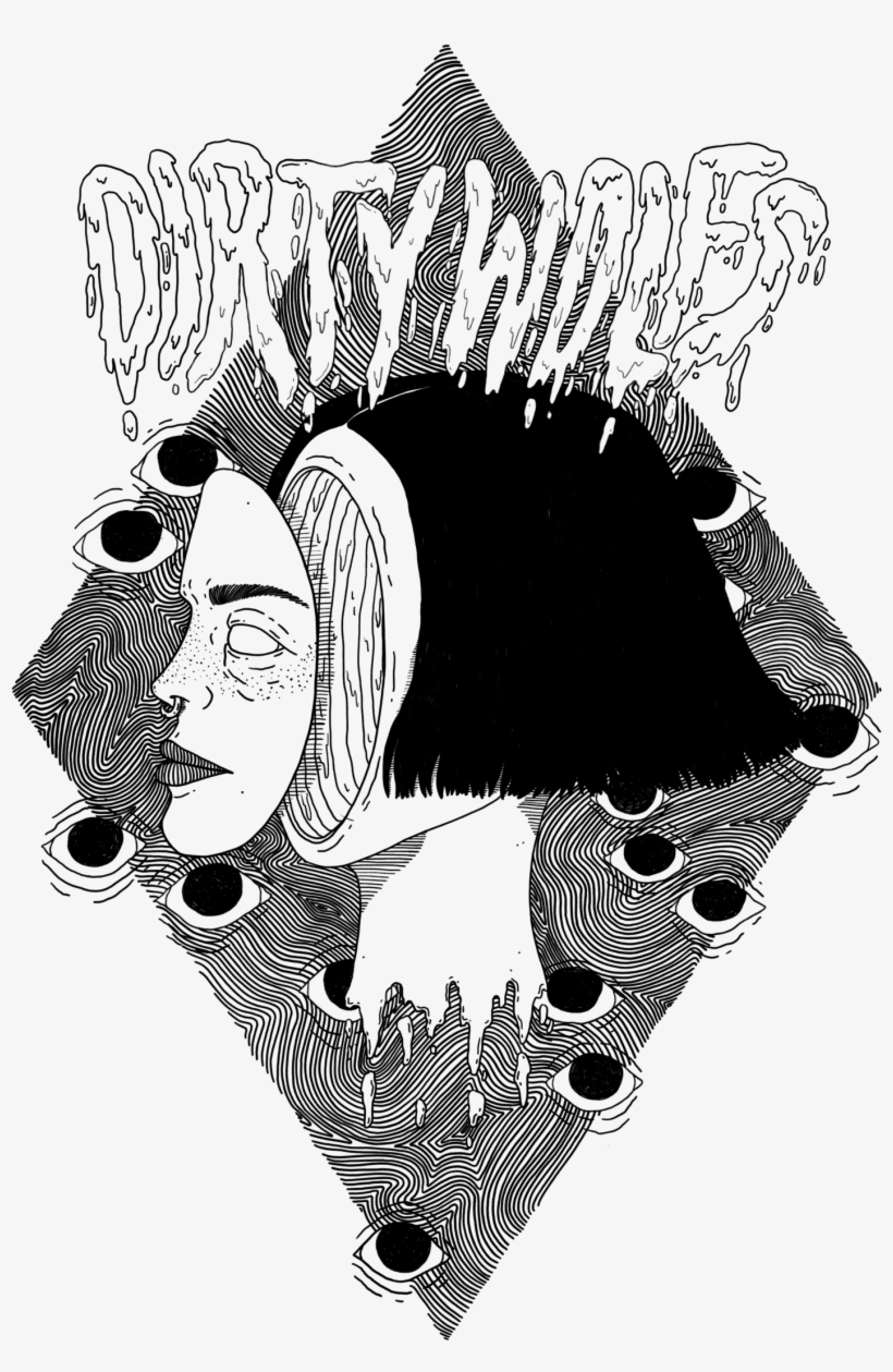 Illustration, transparent png download