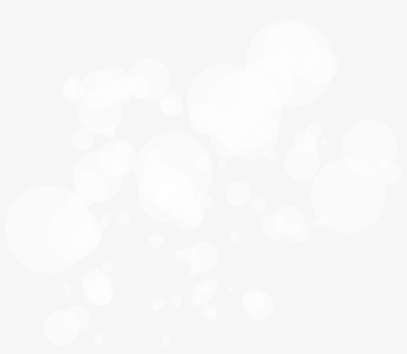 Light Effects - Lighting, transparent png download