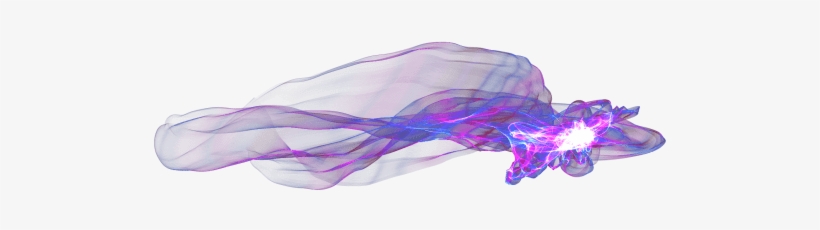 Free Png Light Effects Png Images Transparent - Stock.xchng, transparent png download