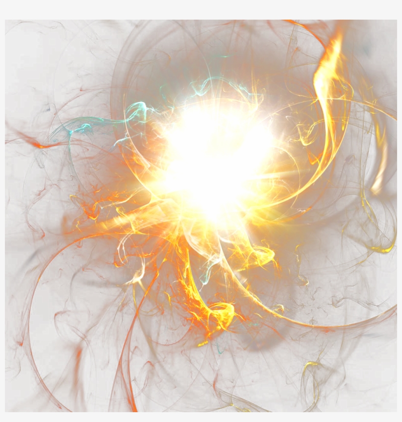 Transparent Png Glare, transparent png download