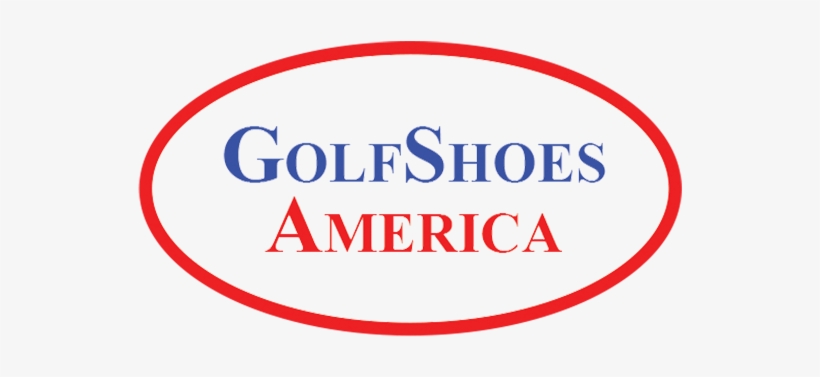 Golf Shoes America - Algerian Girls, transparent png download
