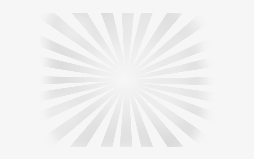 Light Effects Png - Circle, transparent png download