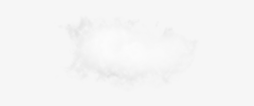 Cloud Png Clipart Pinterest - Cloud, transparent png download