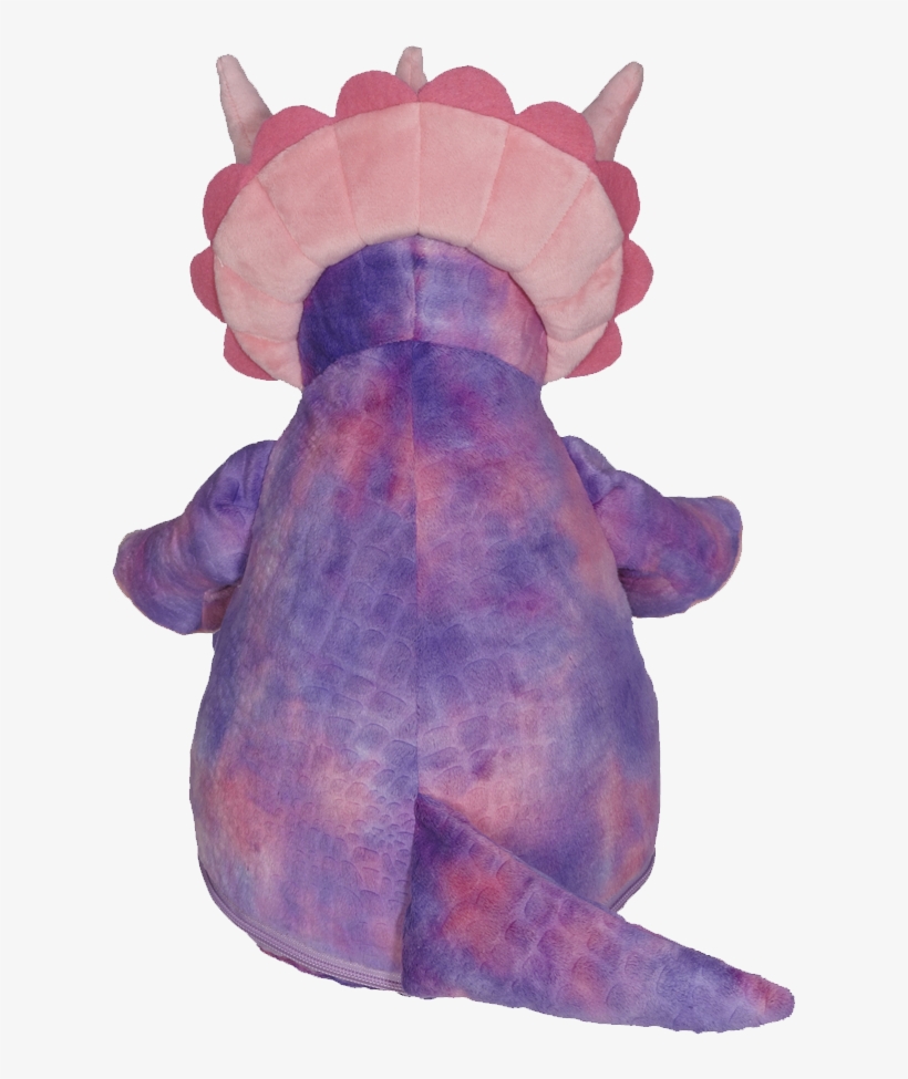 Wendy Dino Buddy - Centimetre, transparent png download