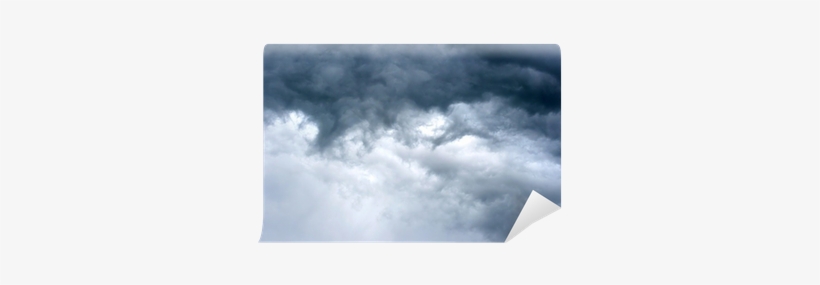 Cloud, transparent png download