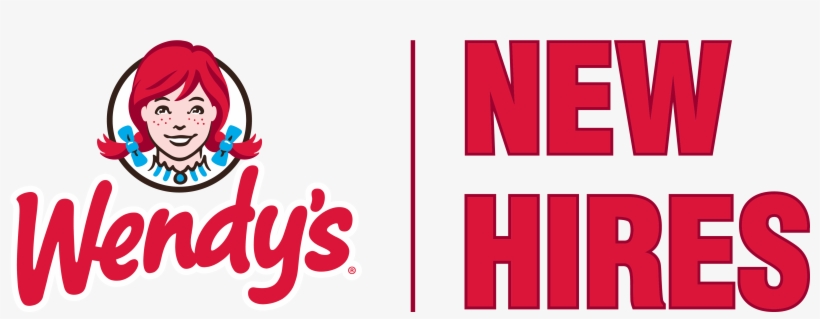 Wendy's Company, transparent png download