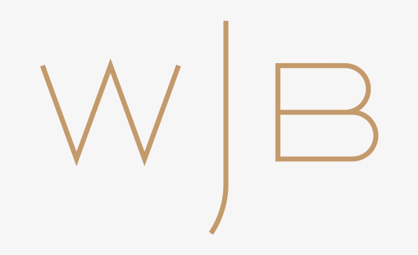 Wendy Burchell, transparent png download