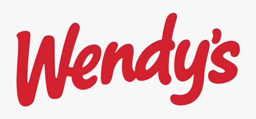 Wenco Wendy's - Brembo Logo Png, transparent png download