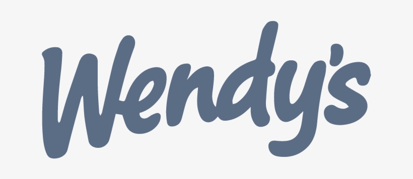 Company - Wendy's With Love: The 22-year Lunch, transparent png download