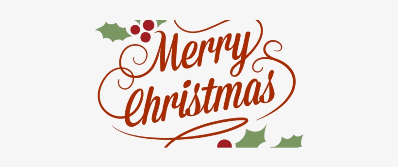 Unique Merry Christmas Reactive Printing White Throw, transparent png download