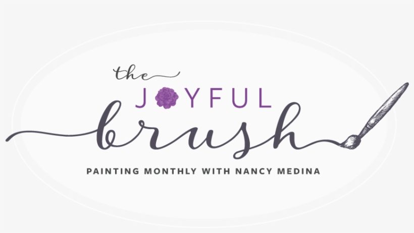 Artist - Calligraphy, transparent png download