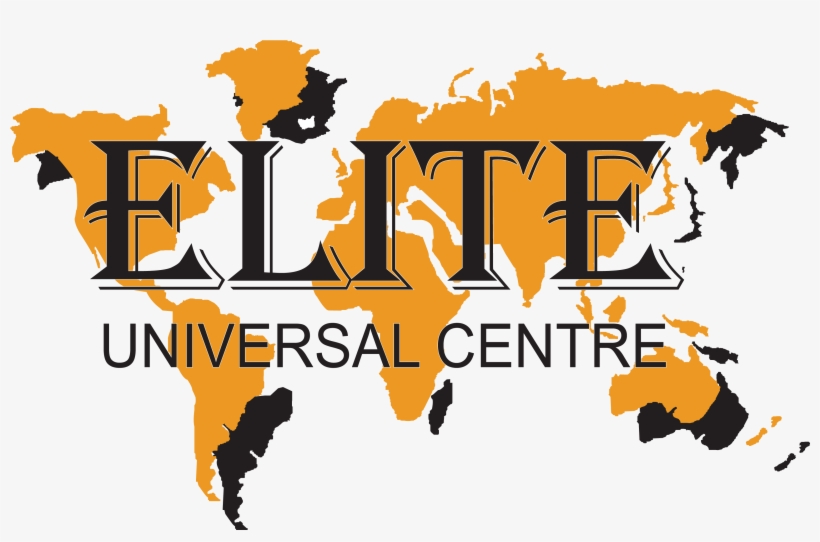 World Map, transparent png download