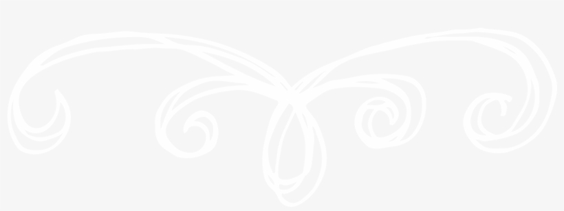 Melonheadz Promise - Illustration, transparent png download