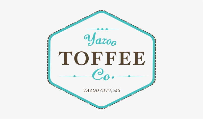 Parallel, transparent png download