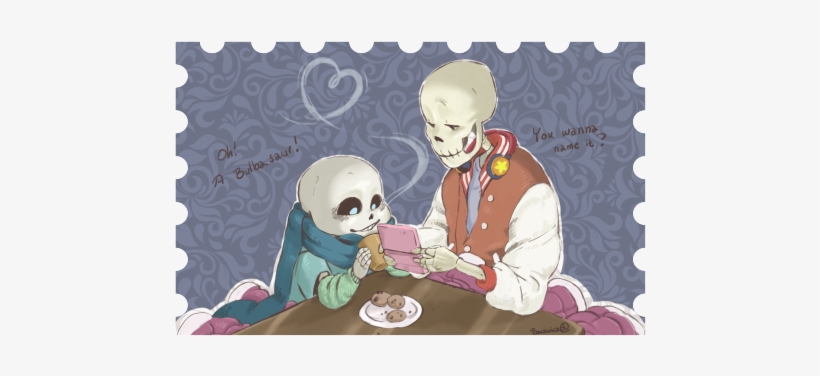 [i N S E R T N A M E] - Pokémon, transparent png download