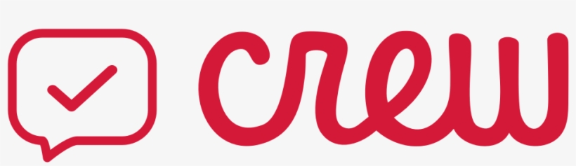 Crew Helps Wendy's Franchisee Increase Average Weekly - Franchising, transparent png download
