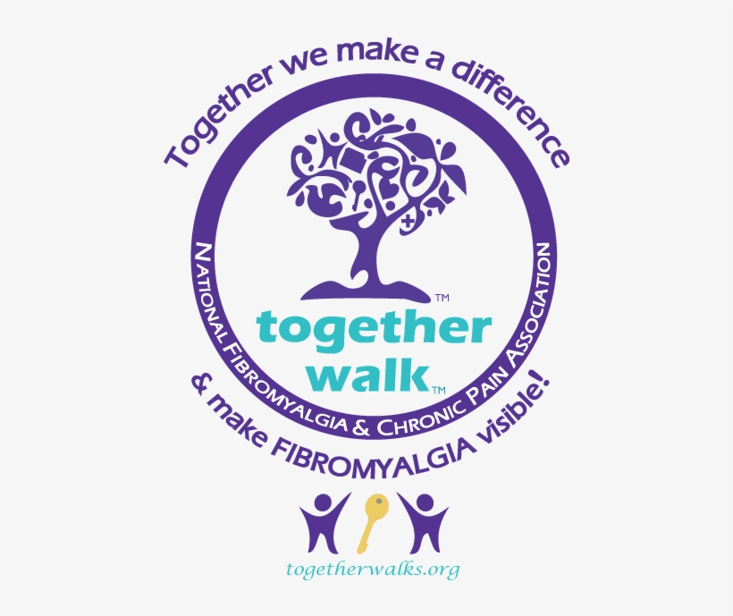 Wendy's Fibro Fighting Team - Portable Network Graphics, transparent png download