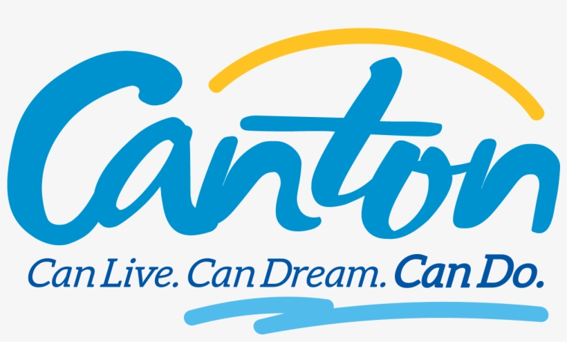 Canton Sd 5 05 Feb 2016 - Canton, transparent png download