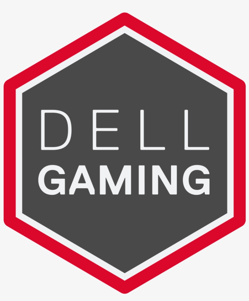 On This Association, Ritu Gupta, Director, Marketing, - Sign, transparent png download