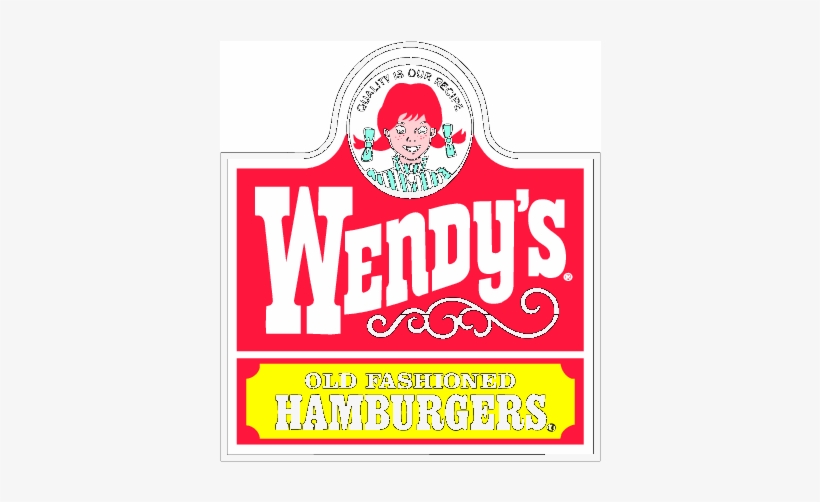 Premium Vectors - Golf Ball Cleaning Pouch #agx22d, transparent png download