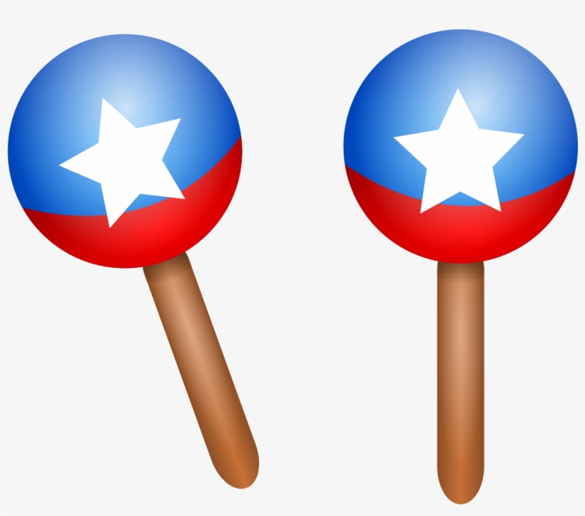 Big Image - Drawing, transparent png download