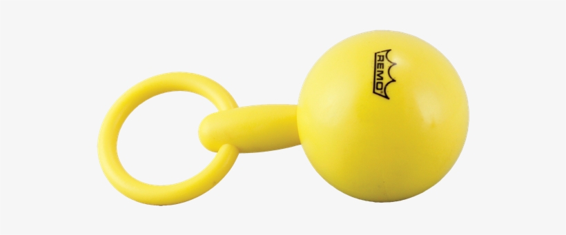 Music, transparent png download