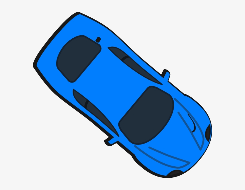 320 Svg Clip Arts 600 X 555 Px, transparent png download