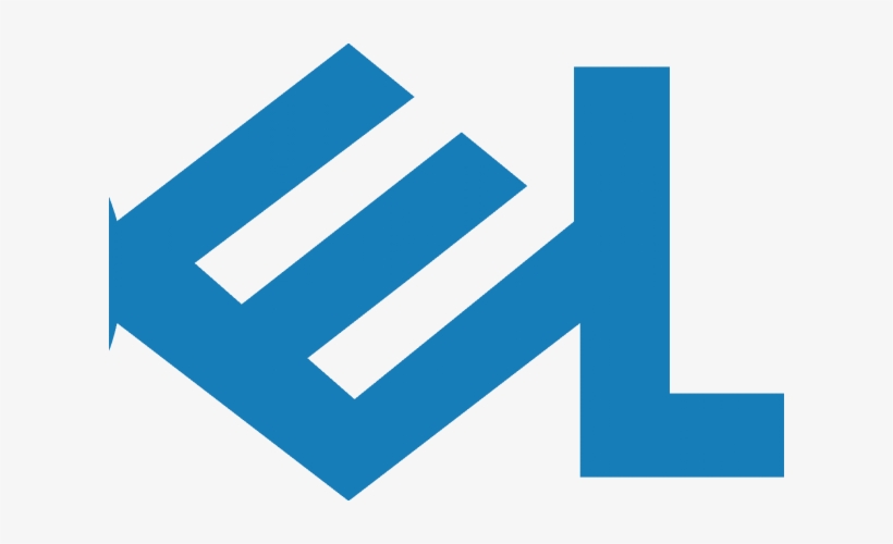 Dell Story, transparent png download