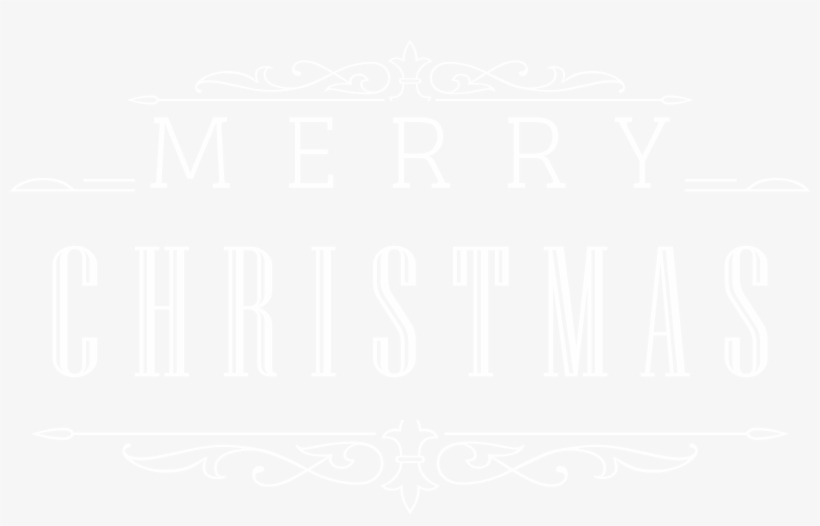 Engers, transparent png download