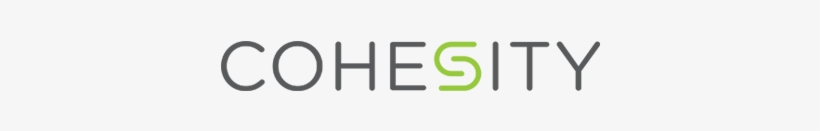 Dell Emc Bringing New 100gbe 64-port Fabric Switch - Parallel, transparent png download