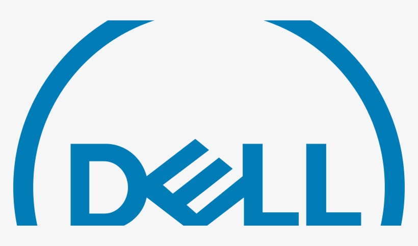 Tech Support Engineer - Pricing Strategies, transparent png download